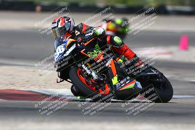 media/Apr-11-2025-Apex Assassins (Fri) [[160f9eab24]]/R1/10am (Turn 9)/